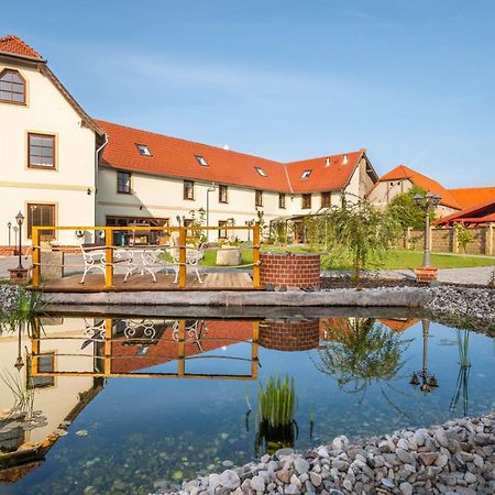 Kokorin Apartments Kültér fotó