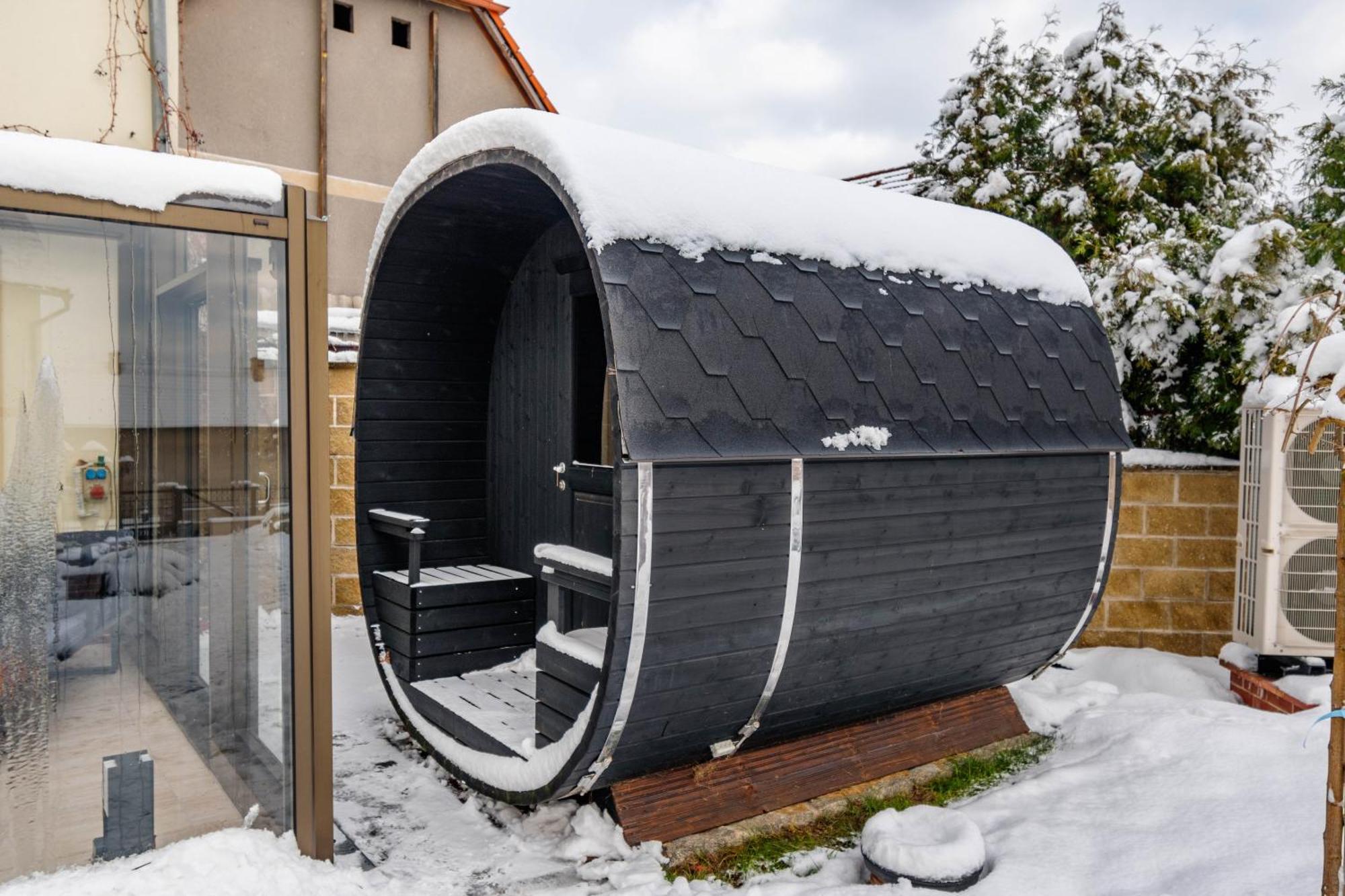 Kokorin Apartments Kültér fotó