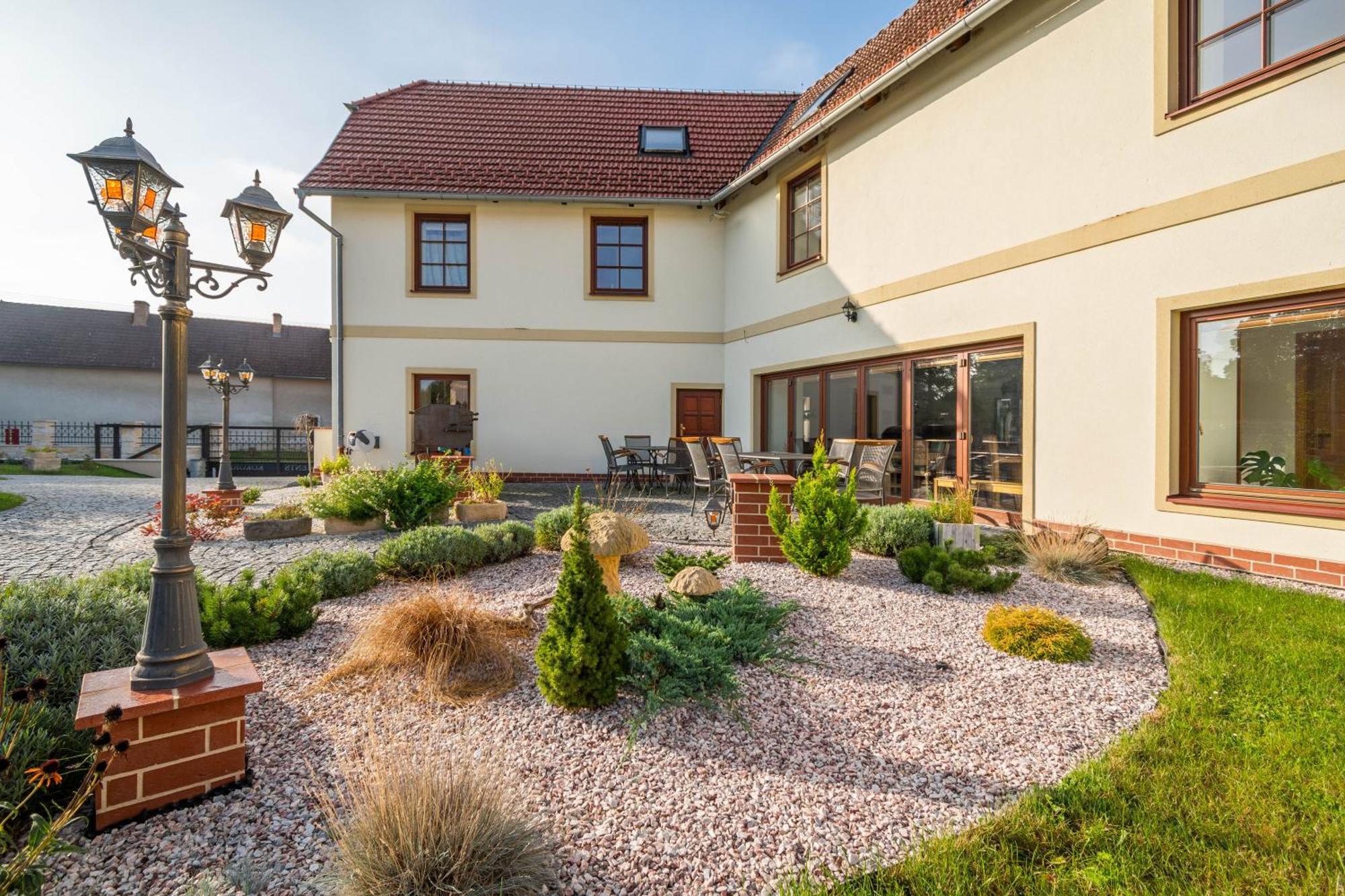 Kokorin Apartments Kültér fotó