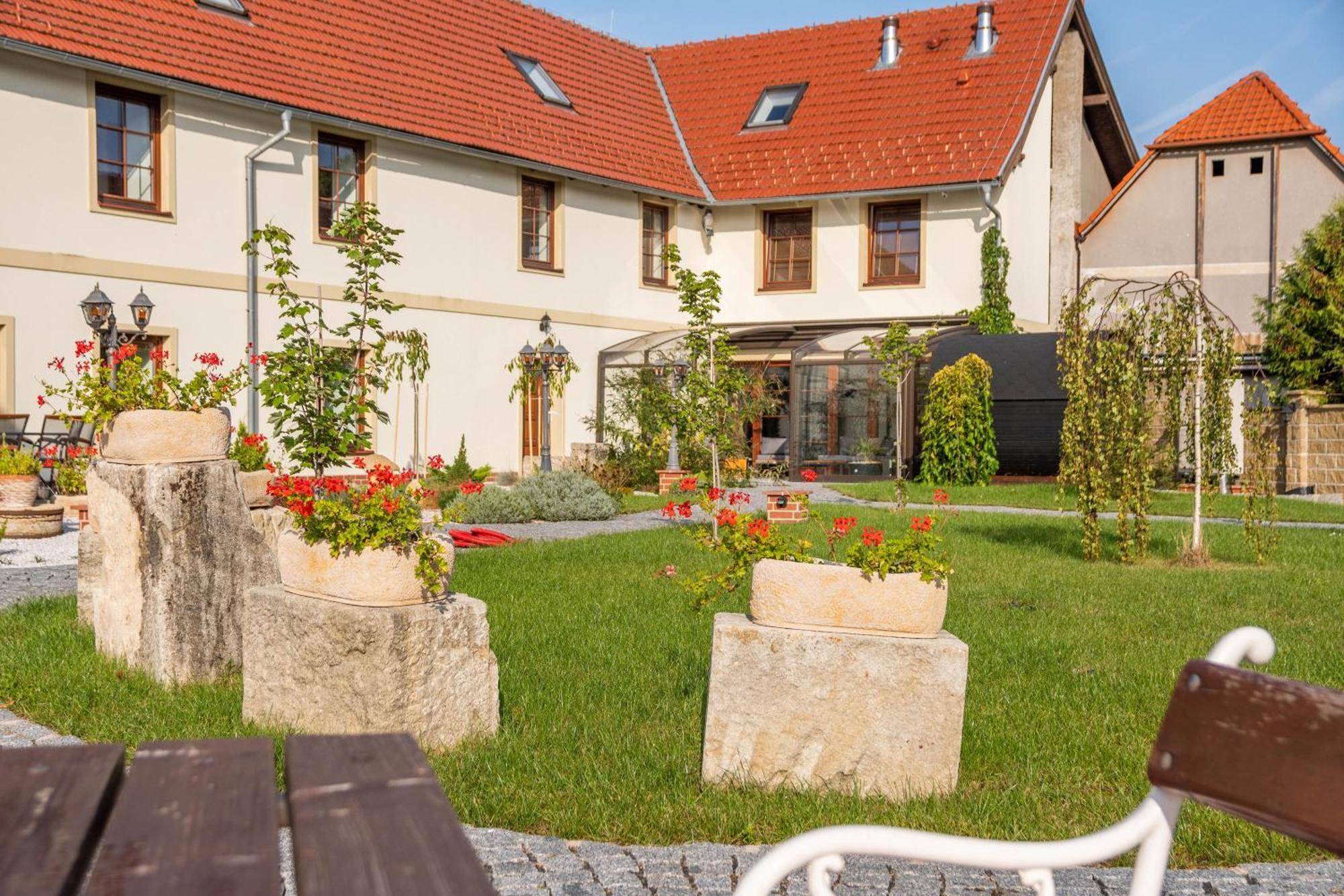 Kokorin Apartments Kültér fotó