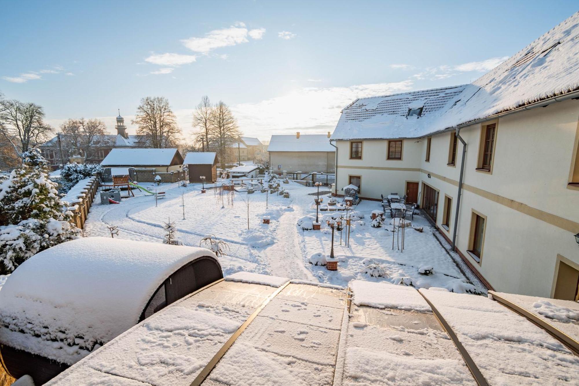 Kokorin Apartments Szoba fotó