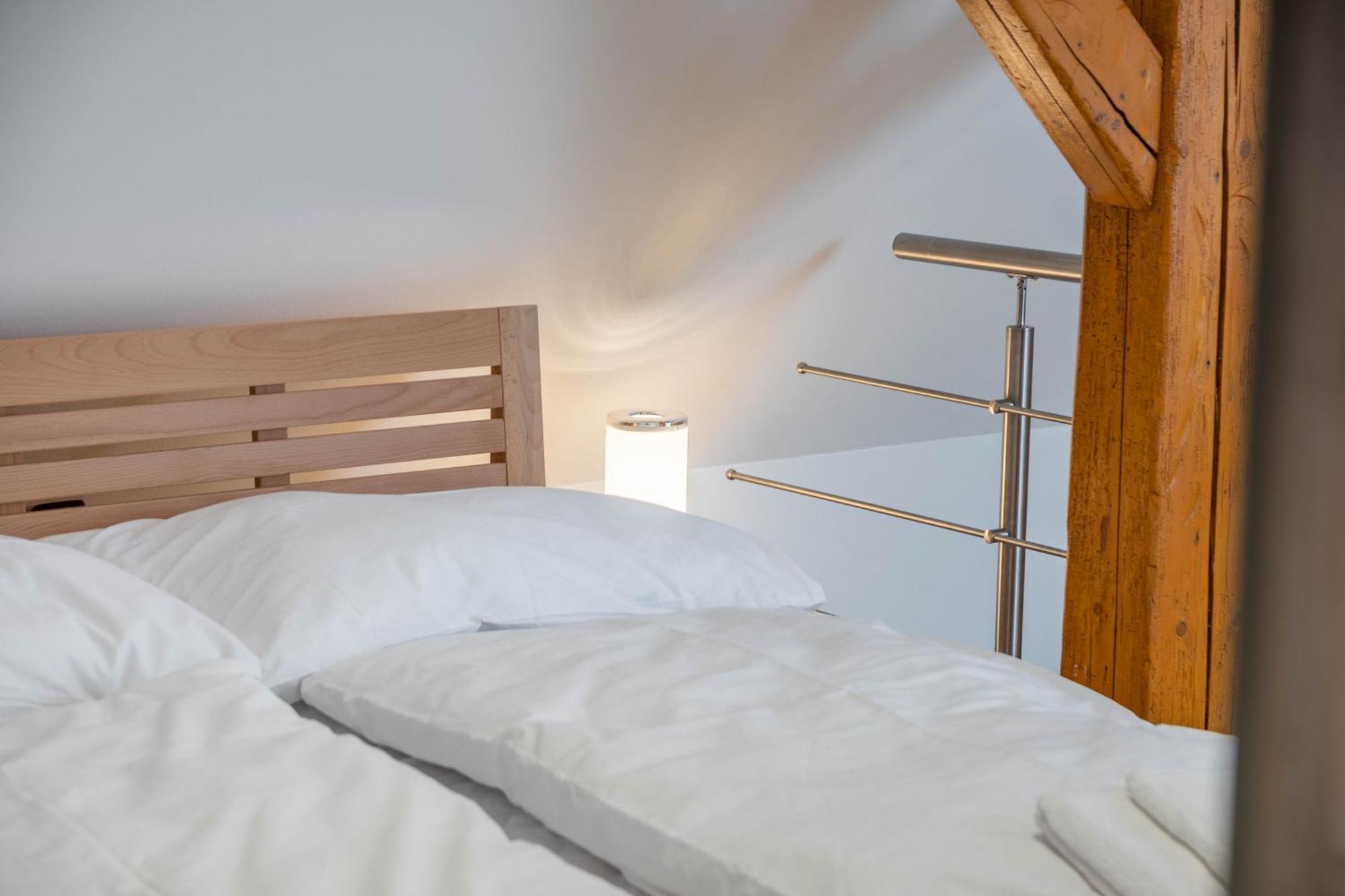 Kokorin Apartments Szoba fotó