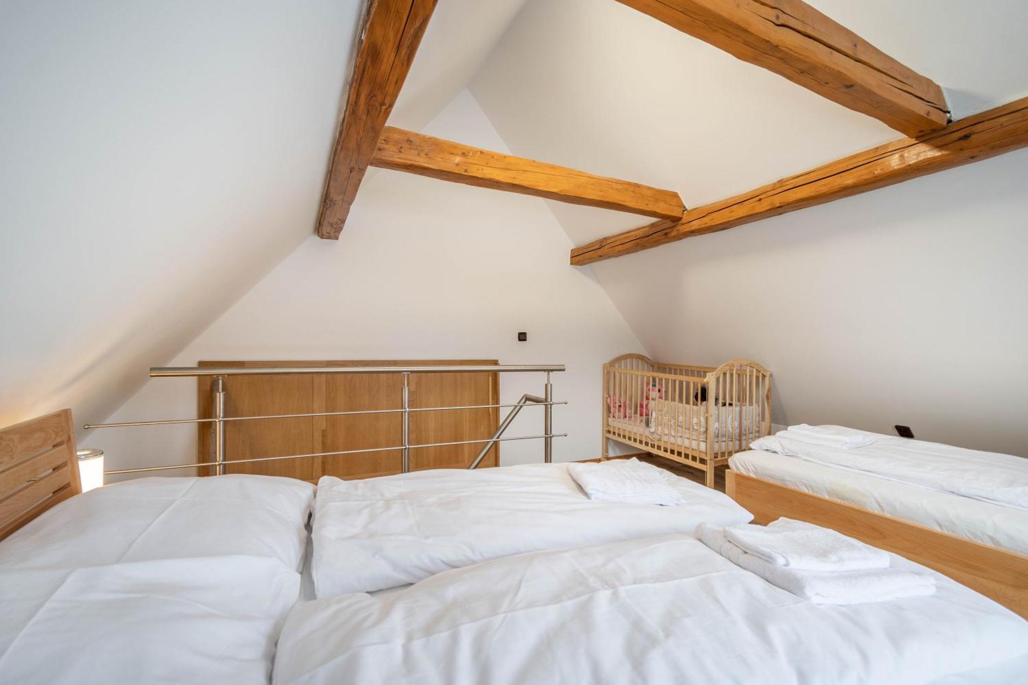 Kokorin Apartments Szoba fotó
