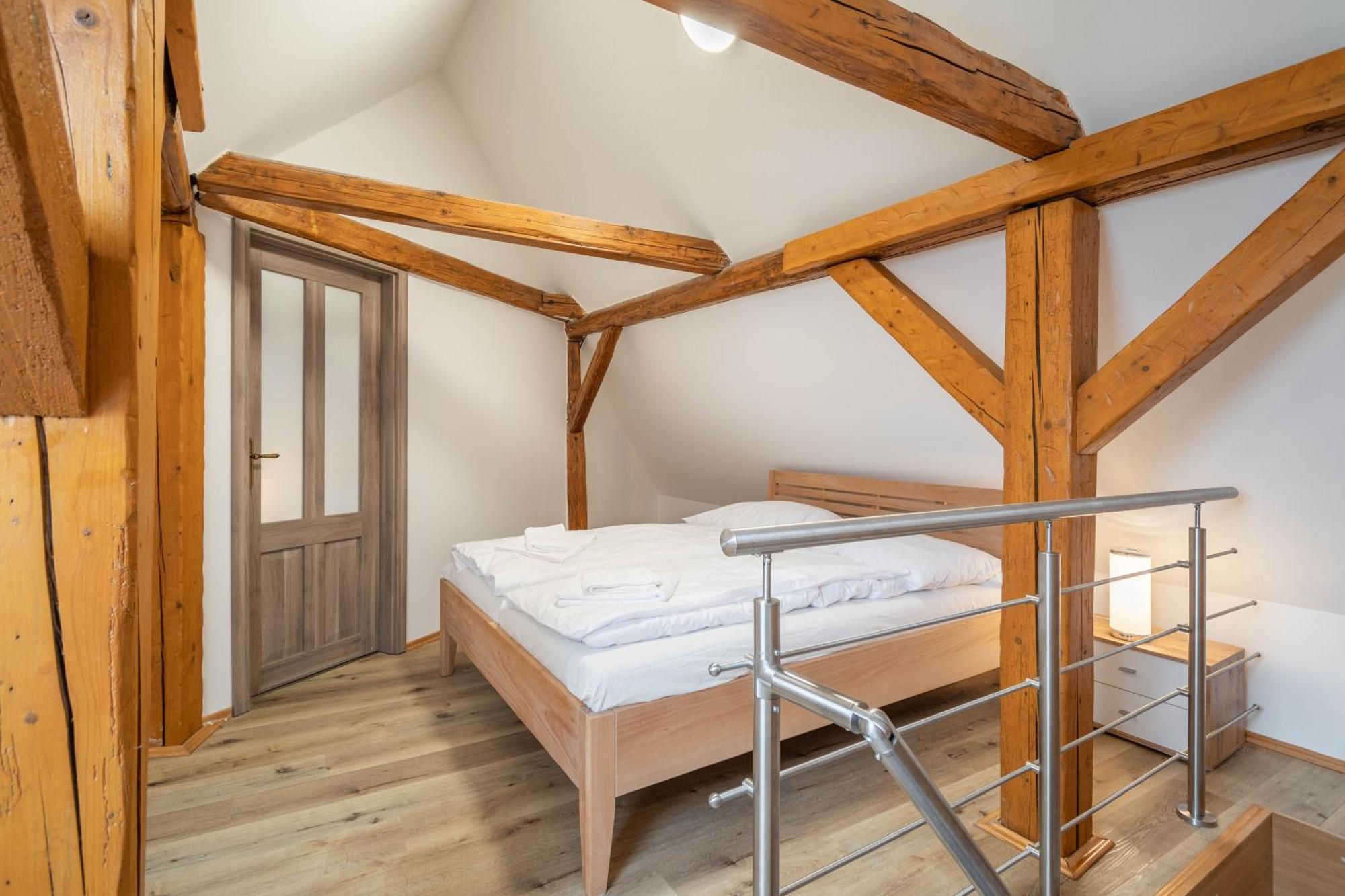 Kokorin Apartments Szoba fotó