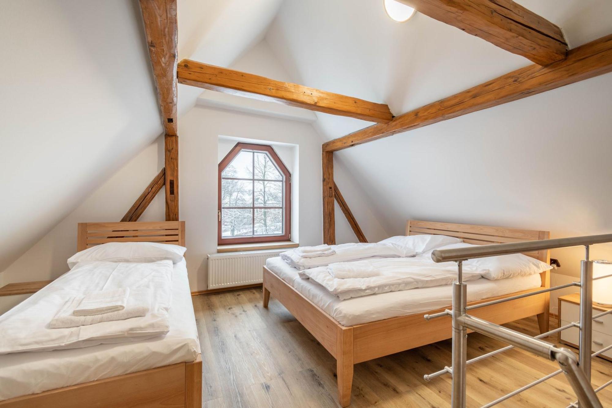 Kokorin Apartments Szoba fotó