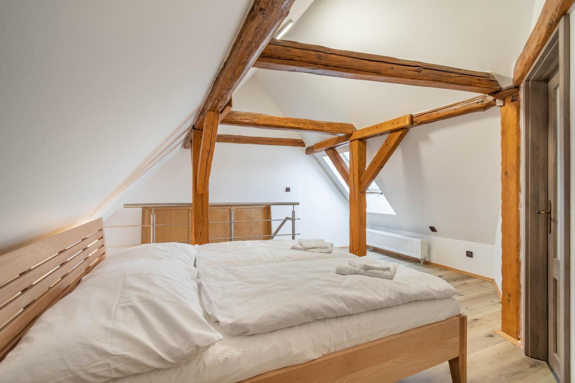 Kokorin Apartments Szoba fotó