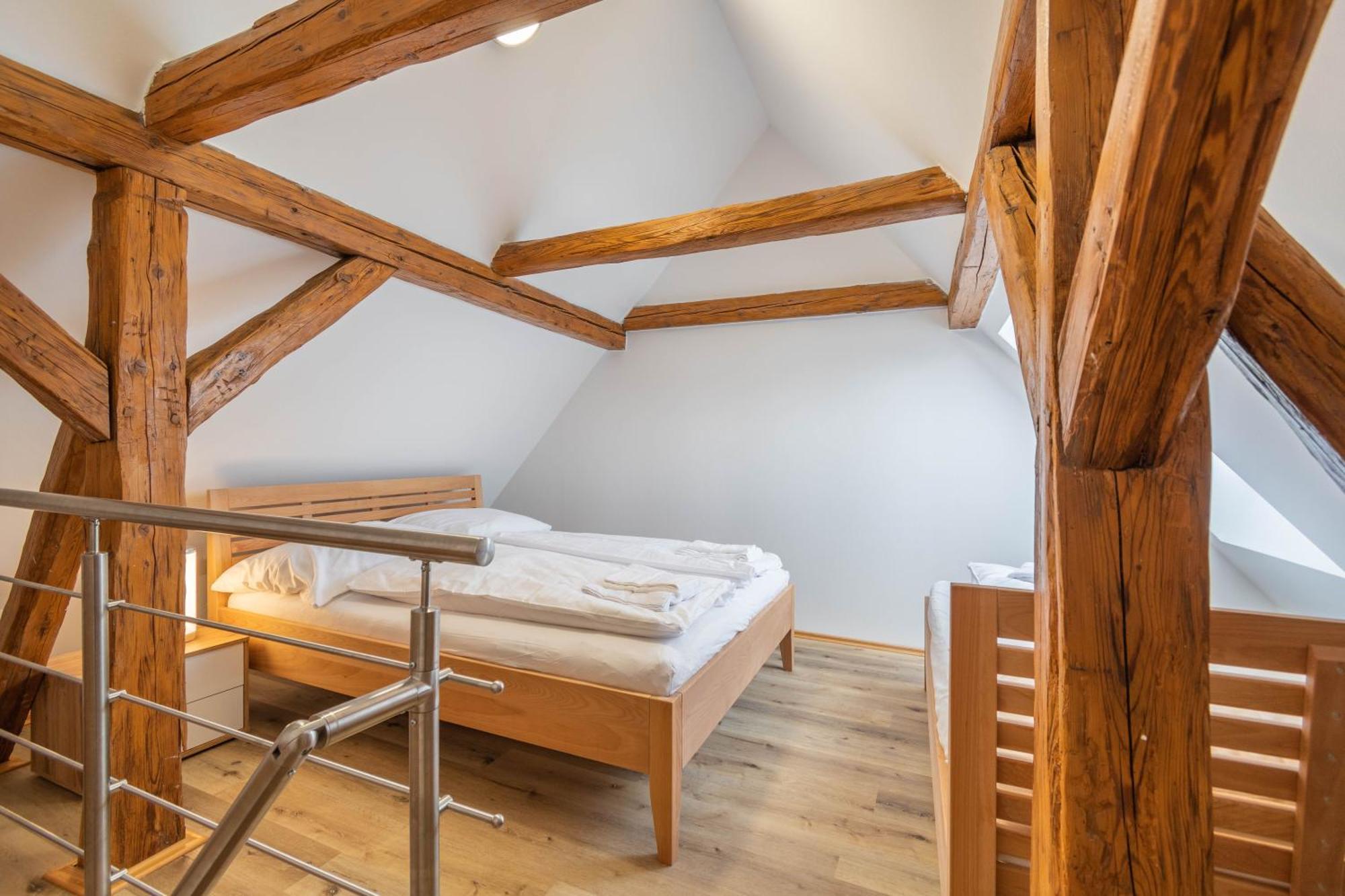 Kokorin Apartments Szoba fotó