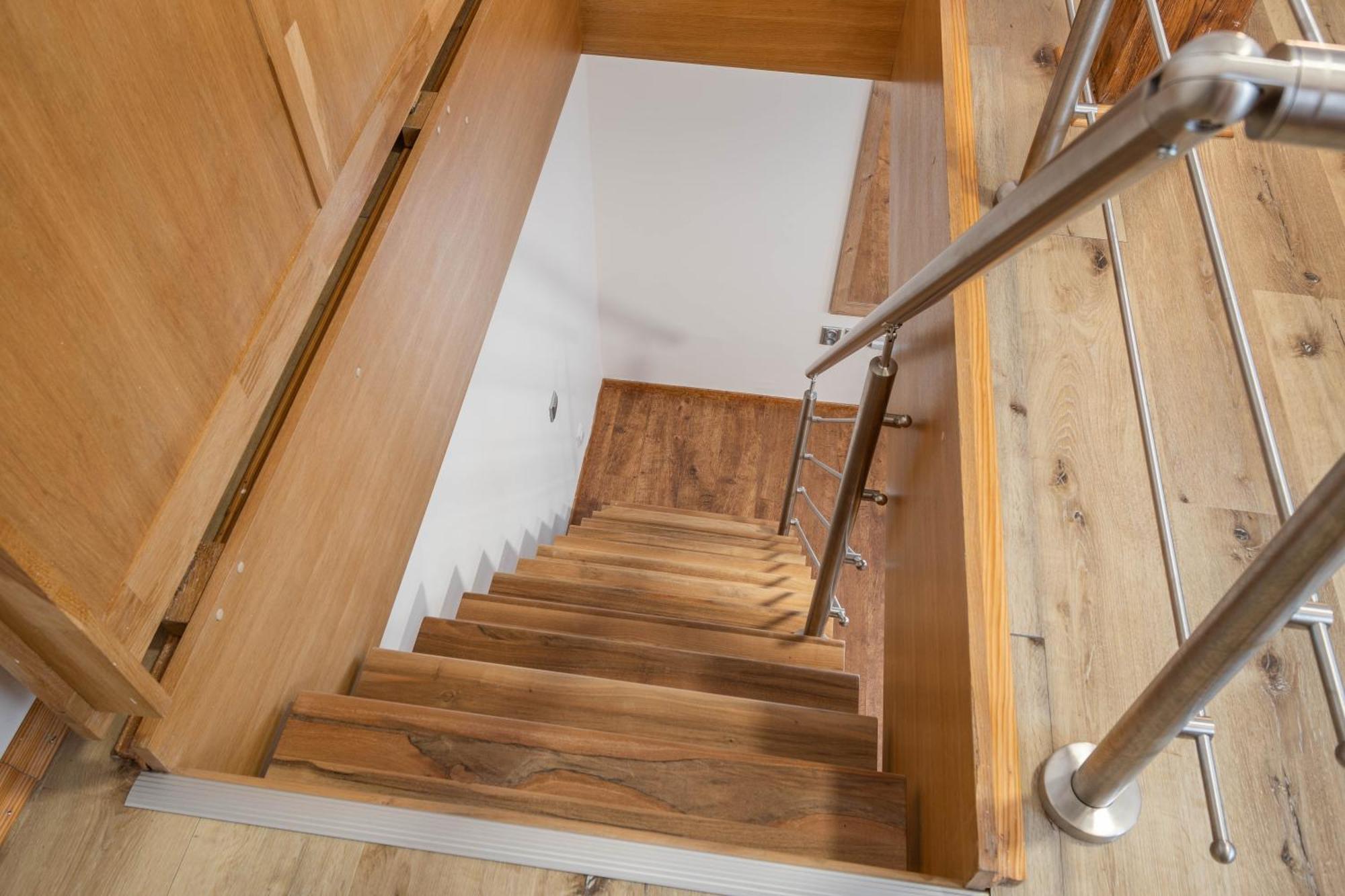 Kokorin Apartments Szoba fotó