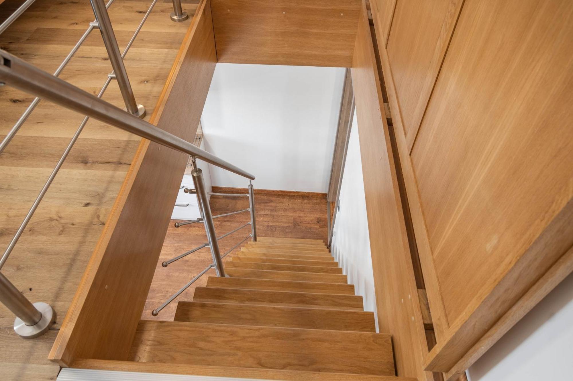 Kokorin Apartments Szoba fotó