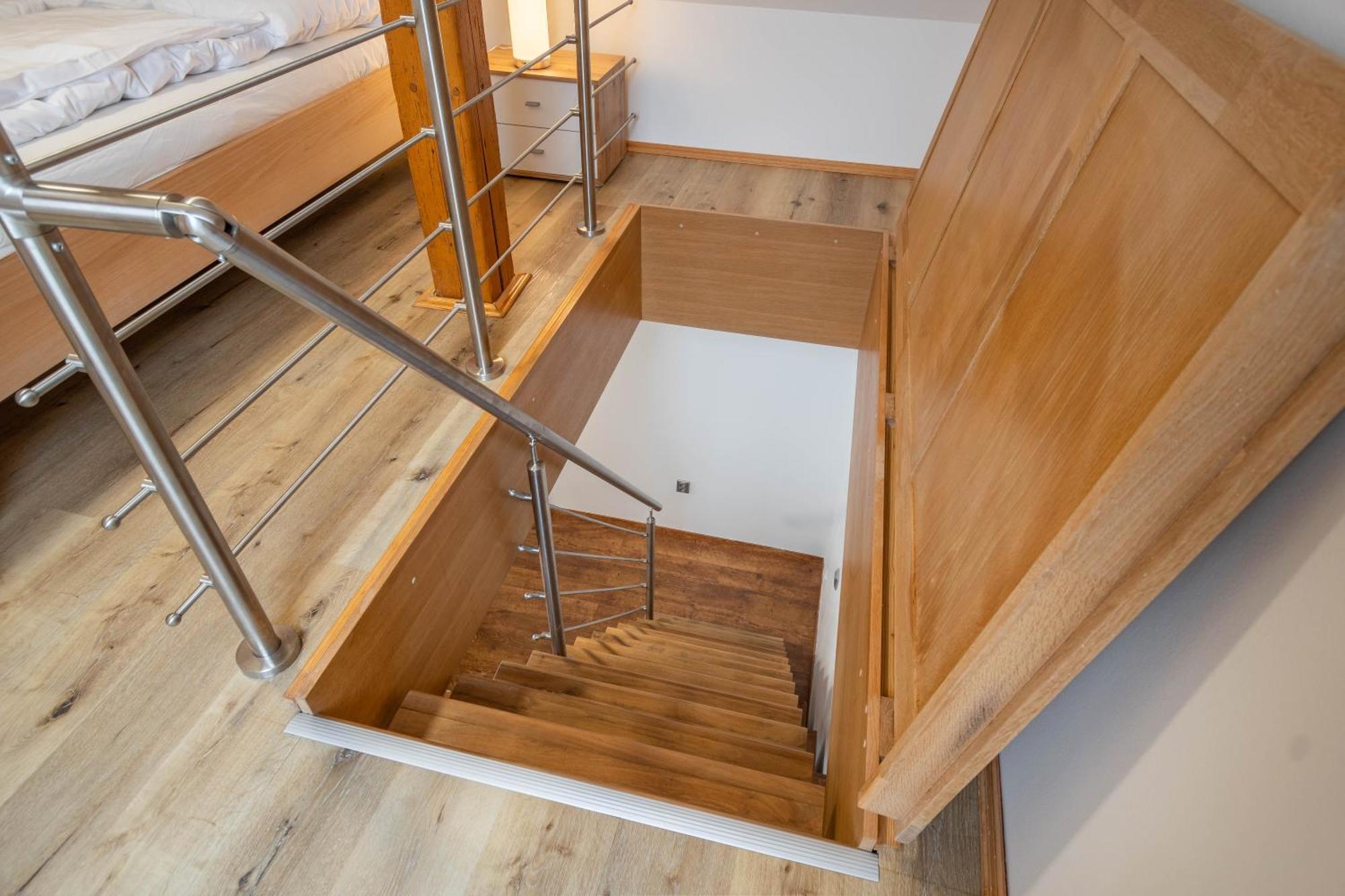 Kokorin Apartments Szoba fotó