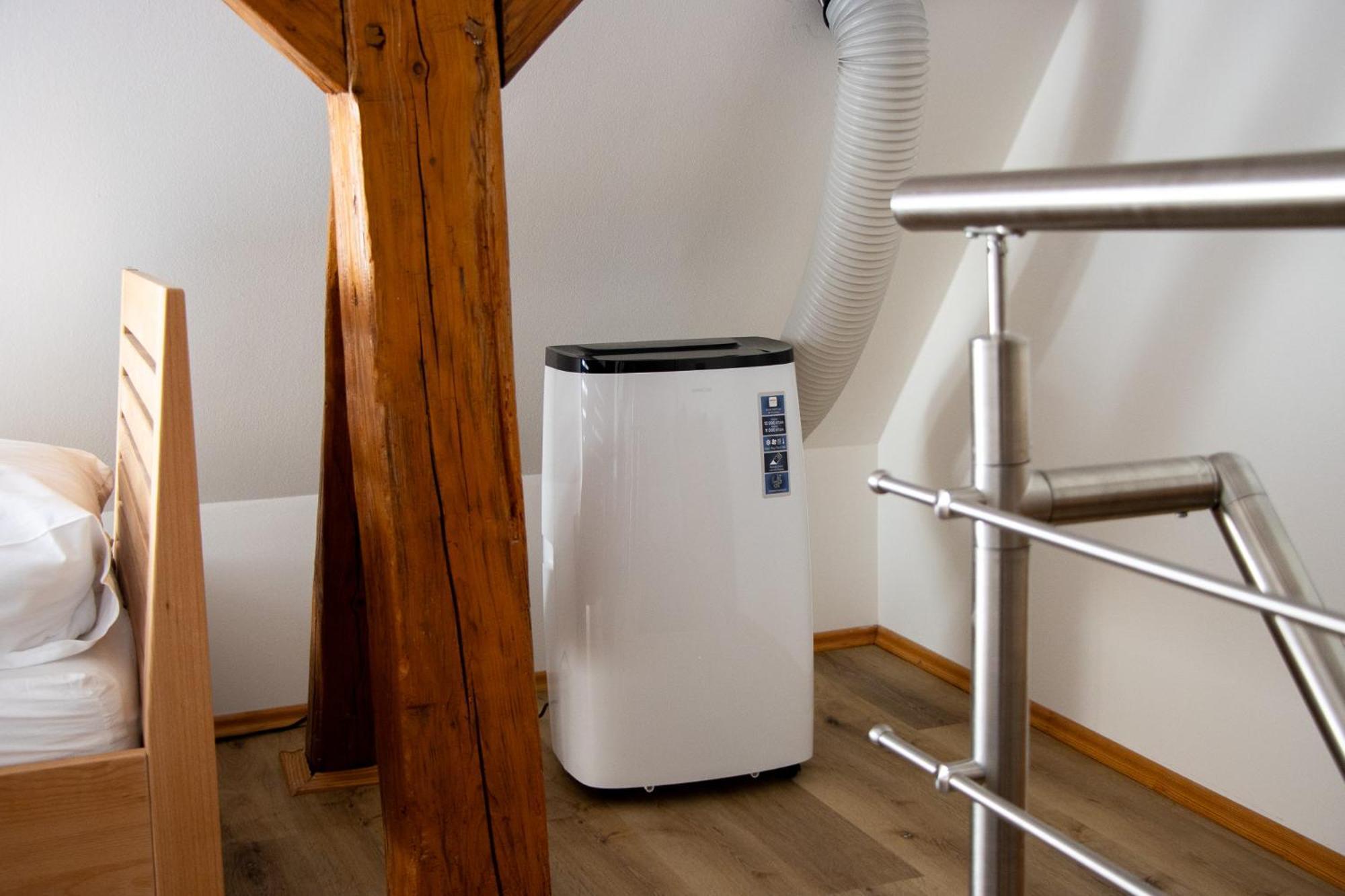 Kokorin Apartments Szoba fotó