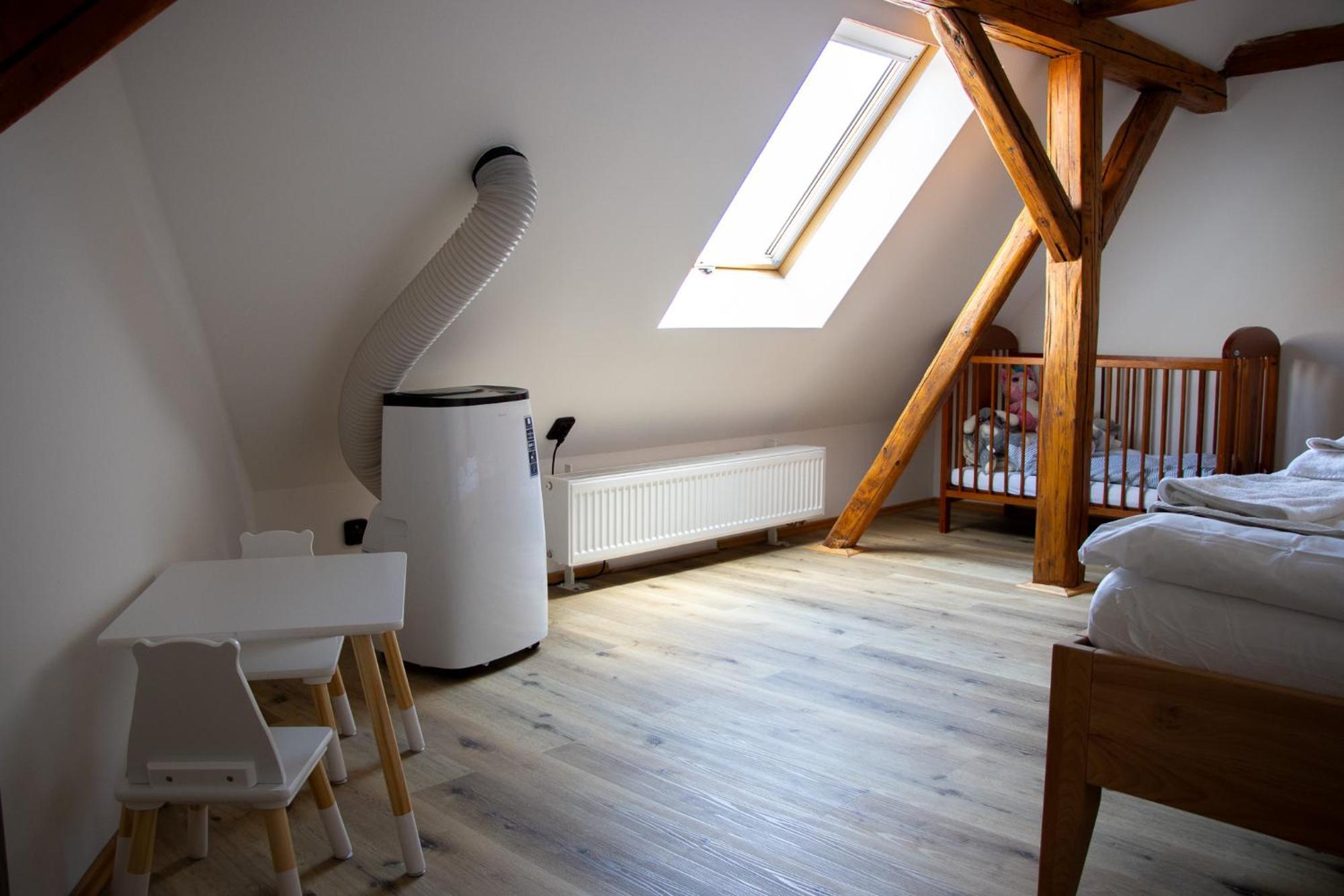 Kokorin Apartments Szoba fotó